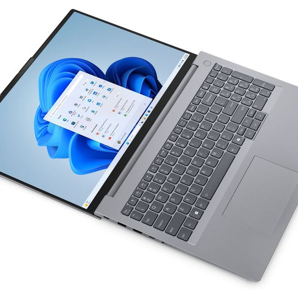 Lenovo ThinkBook 16 G7 ARP (AMD)