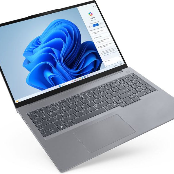Lenovo ThinkBook 16 G7 ARP (AMD)