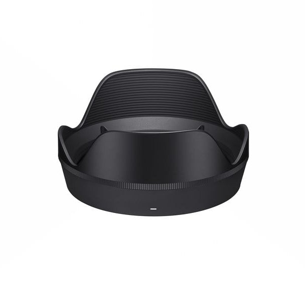 Sigma Zoomobjektiv 24-70mm F/2.8 DG DN II Art Sony E-Mount