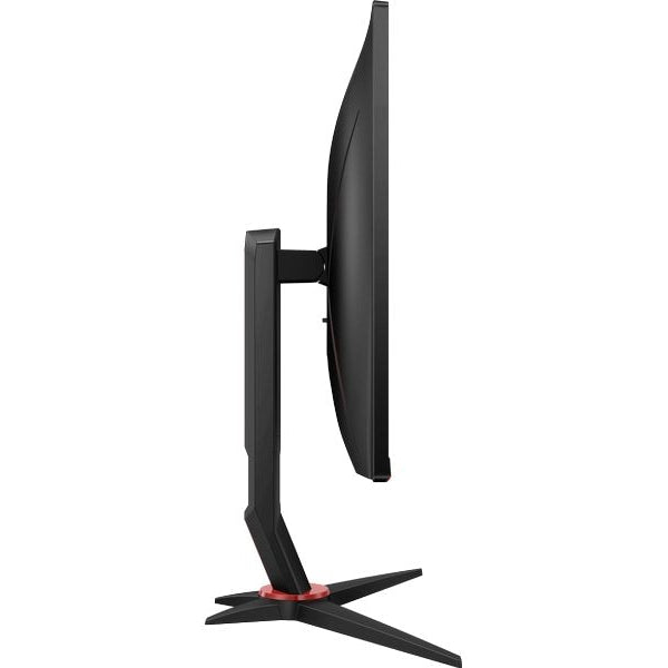 AOC Monitor 27G2ZN3/BK