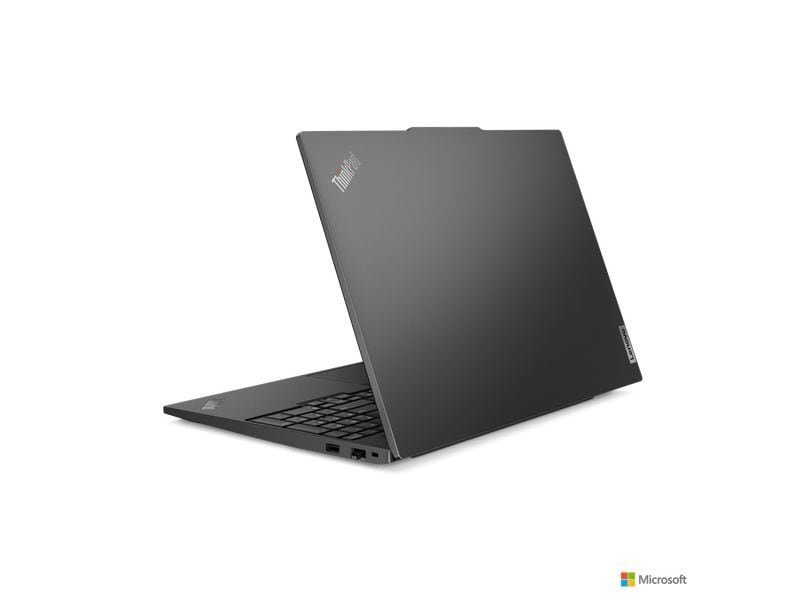 Lenovo Notebook ThinkPad E16 Gen. 2 (Intel)