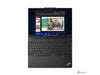 Lenovo Notebook ThinkPad E16 Gen.2 (AMD)