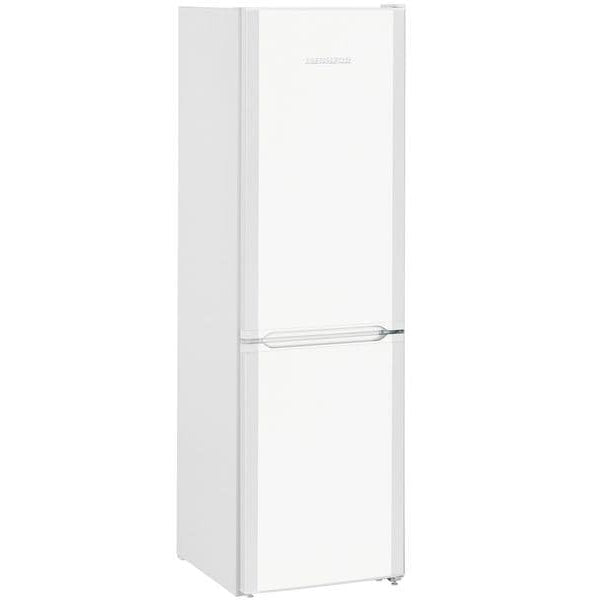 Liebherr Kühl-Gefrierkombination CU 3331 Rechts/Wechselbar