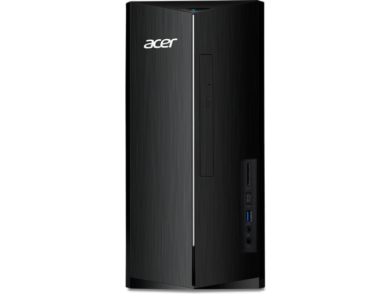 Acer PC Aspire TC-1785 (i7-14700, 32GB, 1TB SSD, 1TB HD)