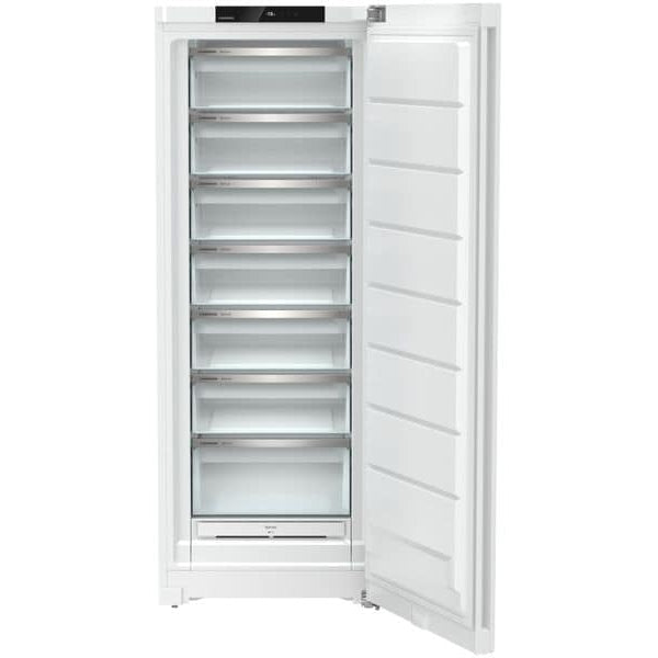 Liebherr Gefrierschrank FNd 7227 Plus Rechts/Wechselbar