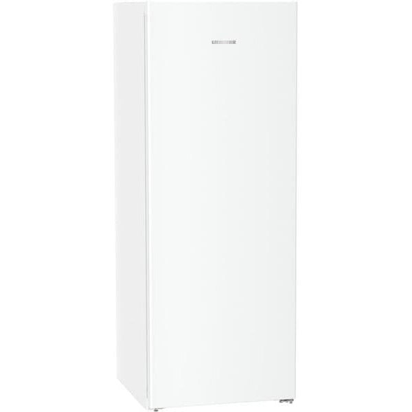 Liebherr Gefrierschrank FNd 7227 Plus Rechts/Wechselbar