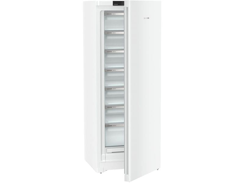 Liebherr Gefrierschrank FNd 7227 Plus Rechts/Wechselbar
