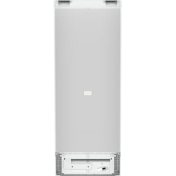 Liebherr Gefrierschrank FNd 7227 Plus Rechts/Wechselbar