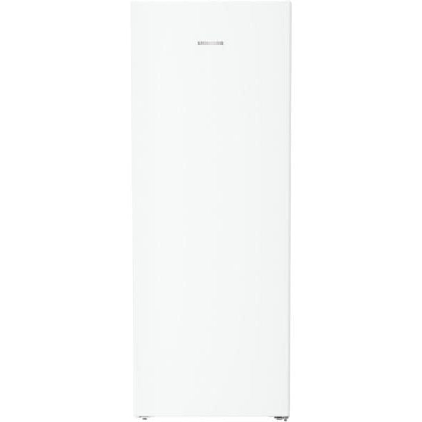 Liebherr Gefrierschrank FNd 7227 Plus Rechts/Wechselbar