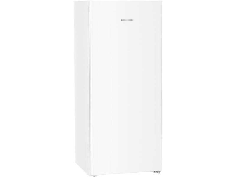 Liebherr Gefrierschrank FNd 7026 Plus Rechts/Wechselbar