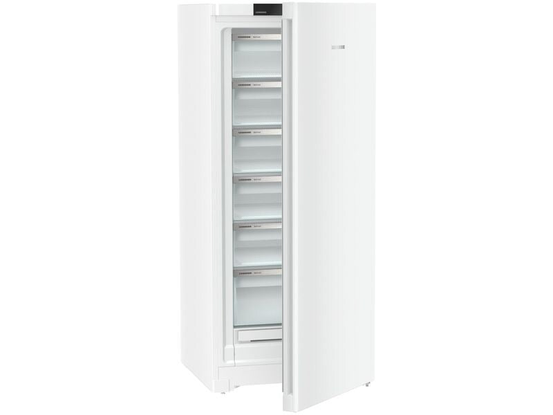 Liebherr Gefrierschrank FNd 7026 Plus Rechts/Wechselbar