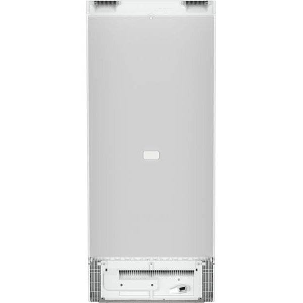 Liebherr Gefrierschrank FNd 7026 Plus Rechts/Wechselbar