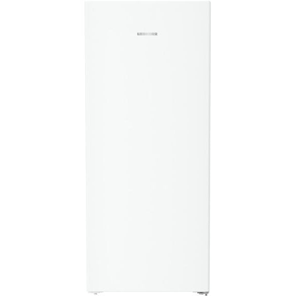 Liebherr Gefrierschrank FNd 7026 Plus Rechts/Wechselbar