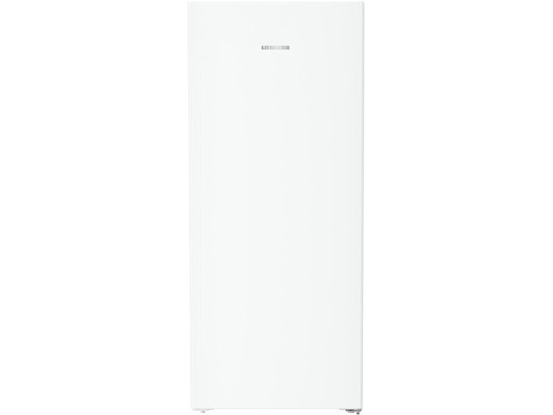 Liebherr Gefrierschrank FNd 7026 Plus Rechts/Wechselbar