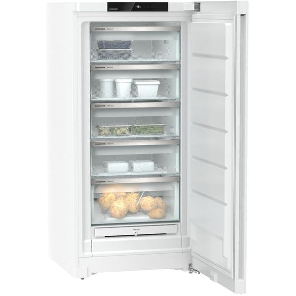 Liebherr Gefrierschrank FNd 6625 Plus Rechts/Wechselbar
