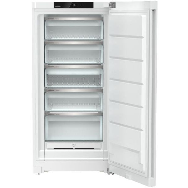Liebherr Gefrierschrank FNd 6625 Plus Rechts/Wechselbar