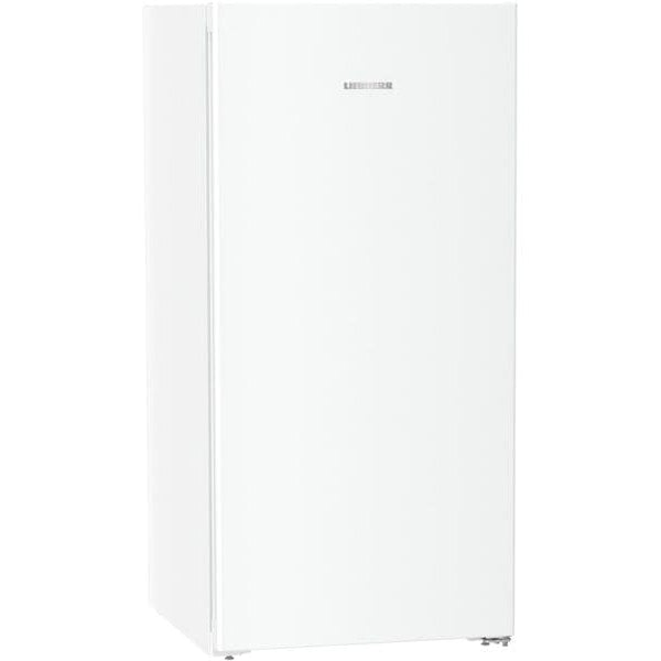 Liebherr Gefrierschrank FNd 6625 Plus Rechts/Wechselbar