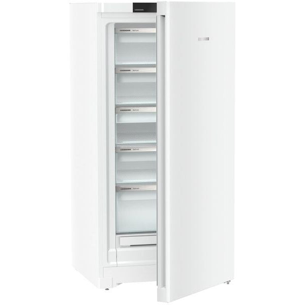 Liebherr Gefrierschrank FNd 6625 Plus Rechts/Wechselbar