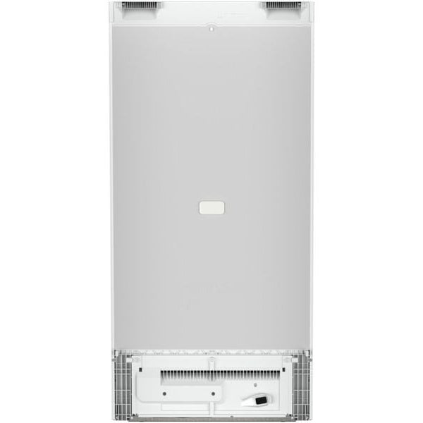 Liebherr Gefrierschrank FNd 6625 Plus Rechts/Wechselbar