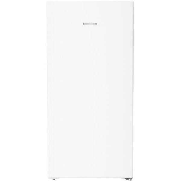 Liebherr Gefrierschrank FNd 6625 Plus Rechts/Wechselbar