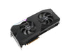 ASUS Grafikkarte DUAL Radeon RX7900 XT OC 20 GB