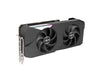 ASUS Grafikkarte DUAL Radeon RX7900 XT OC 20 GB