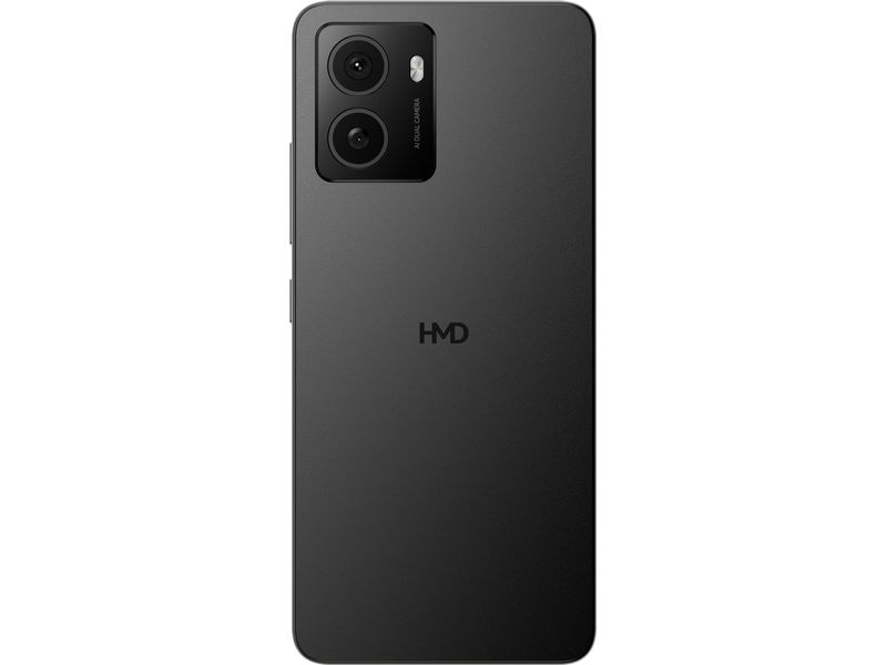 HMD Pulse 64 GB Black