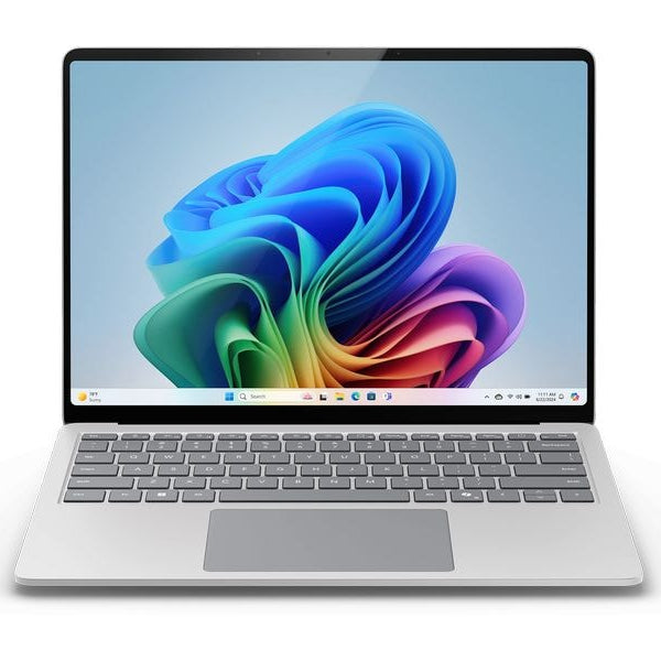 Microsoft Surface Laptop 7. Edition 13.8