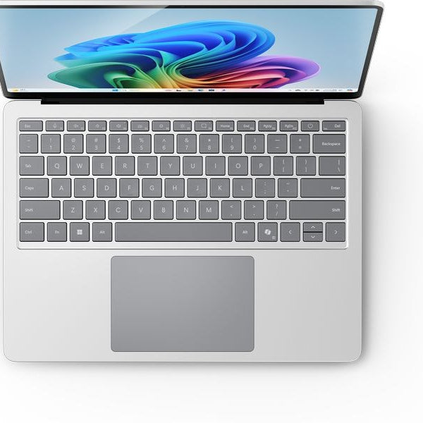 Microsoft Surface Laptop 7 Business 13.8