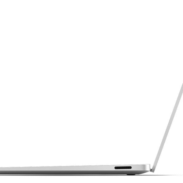 Microsoft Surface Laptop 7 Business 13.8