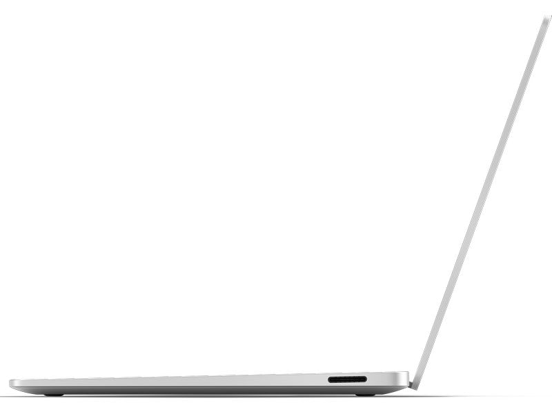 Microsoft Surface Laptop 7 Business 13.8" (X Elite, 16 GB, 512 GB)