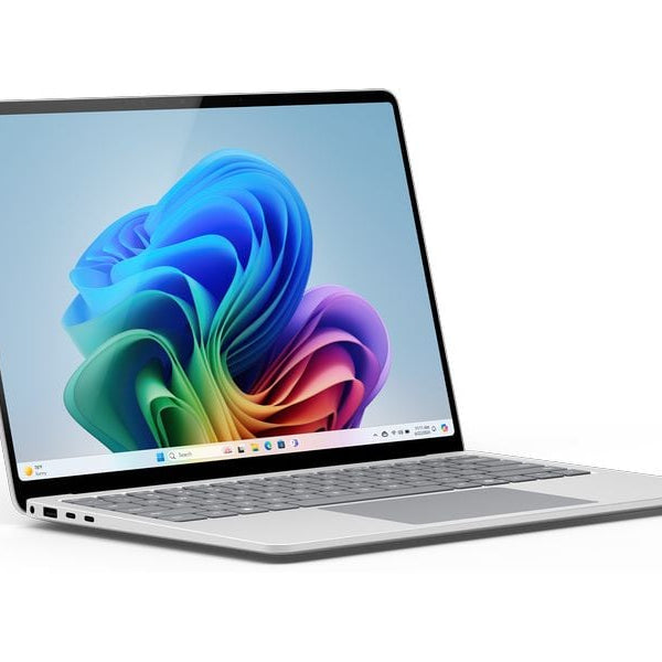 Microsoft Surface Laptop 7 Business 13.8