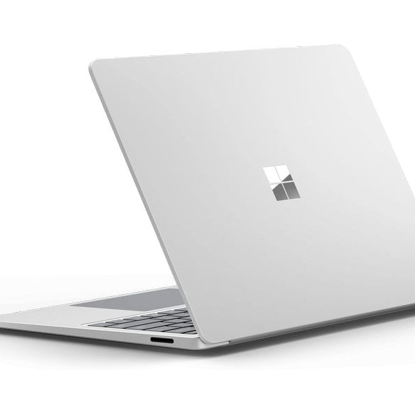 Microsoft Surface Laptop 7. Edition 13.8