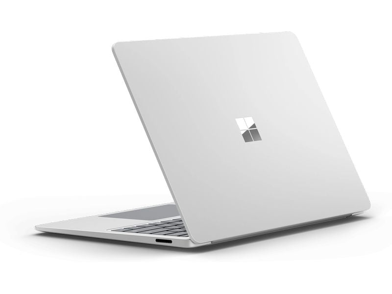 Microsoft Surface Laptop 7. Edition 13.8" (X Elite, 16 GB, 512 GB)