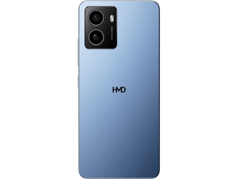 HMD Pulse 64 GB Blue