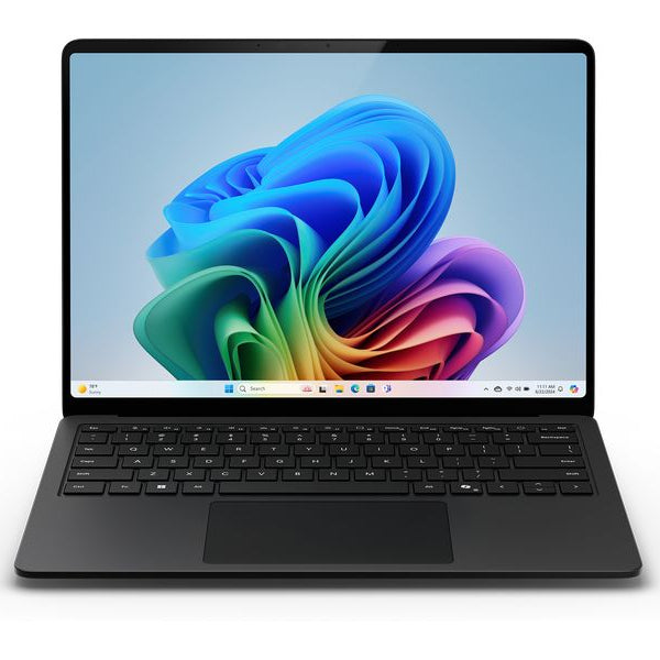 Microsoft Surface Laptop 7 Business 13.8