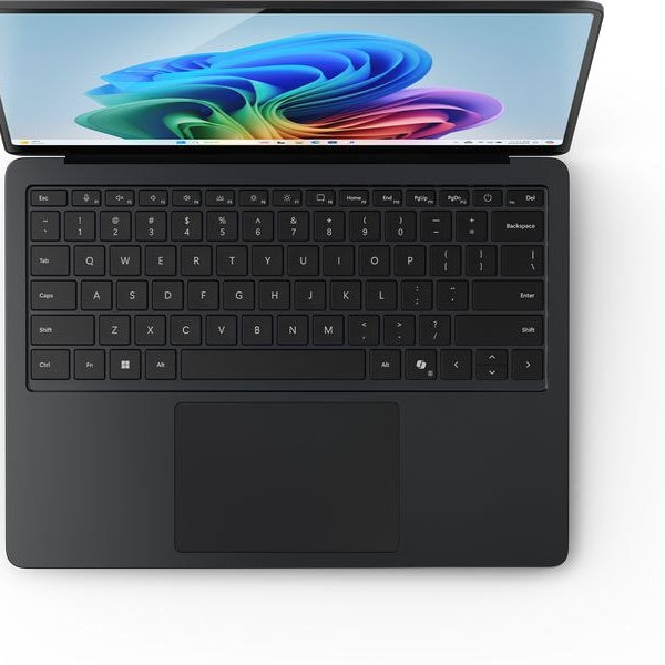 Microsoft Surface Laptop 7 Business 13.8