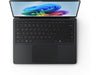 Microsoft Surface Laptop 7 Business 13.8