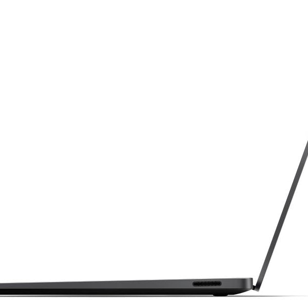 Microsoft Surface Laptop 7 Business 13.8