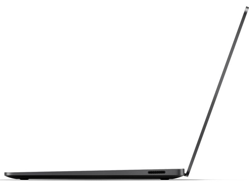 Microsoft Surface Laptop 7. Edition 13.8" (X Plus, 16 GB, 512 GB)
