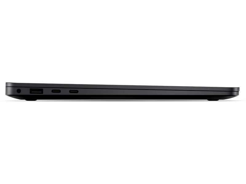 Microsoft Surface Laptop 7 Business 13.8" (X Elite, 32 GB, 1 TB)