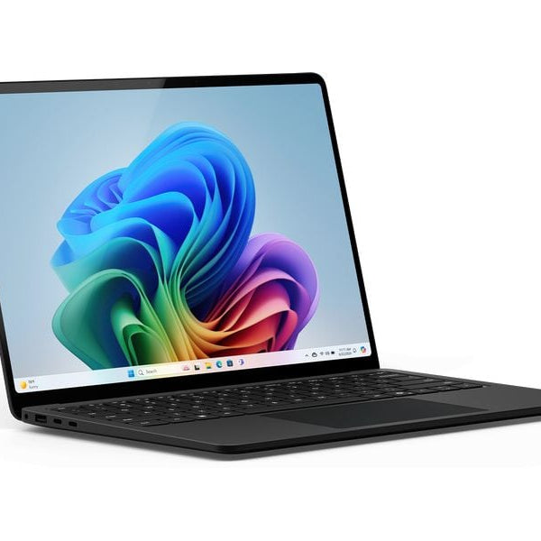 Microsoft Surface Laptop 7. Edition 13.8