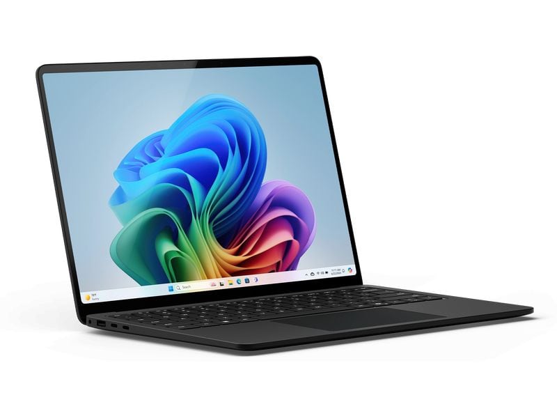 Microsoft Surface Laptop 7. Edition 13.8" (X Elite, 16 GB, 512 GB)