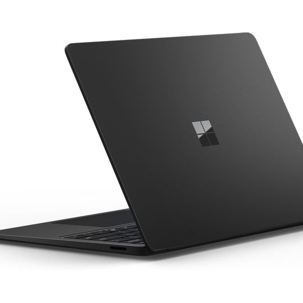 Microsoft Surface Laptop 7 Business 13.8