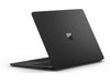 Microsoft Surface Laptop 7 Business 13.8