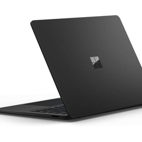 Microsoft Surface Laptop 7. Edition 13.8