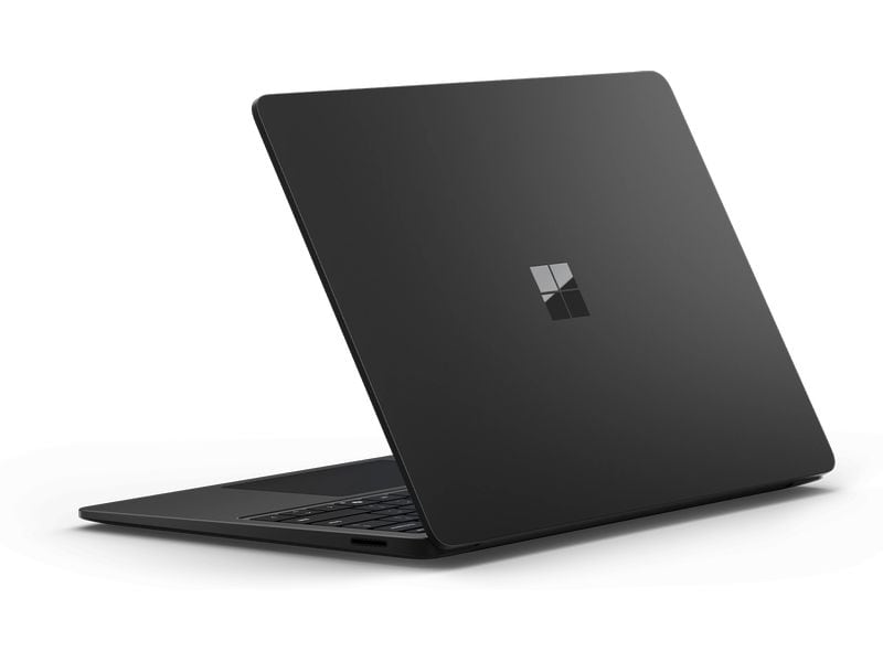 Microsoft Surface Laptop 7. Edition 13.8" (X Elite, 16 GB, 512 GB)