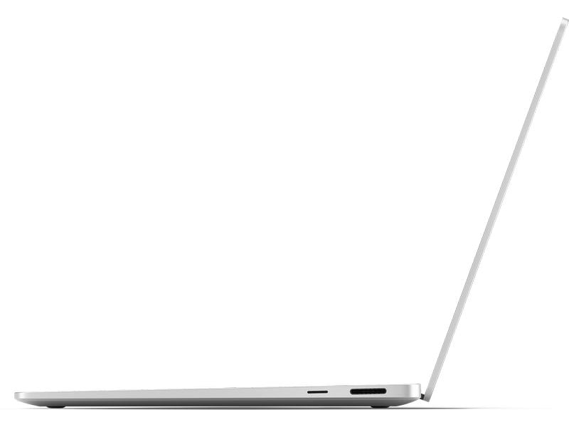 Microsoft Surface Laptop 7. Edition 15" (X Elite, 16 GB, 256 GB)