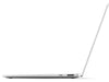 Microsoft Surface Laptop 7 Business 15