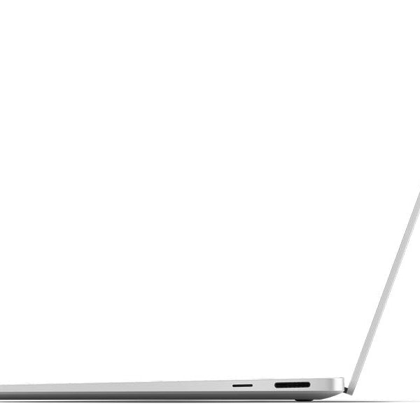 Microsoft Surface Laptop 7. Edition 15
